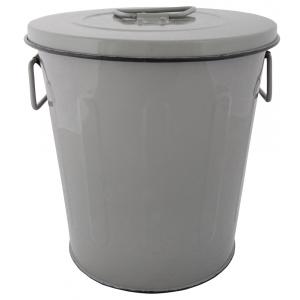 Composter grijs Composter grijs